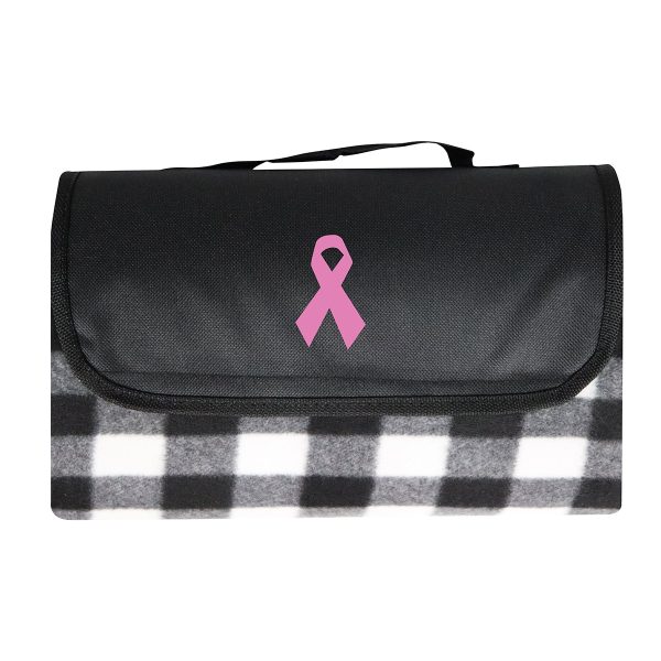Pluto Picnic Blanket - Image 9