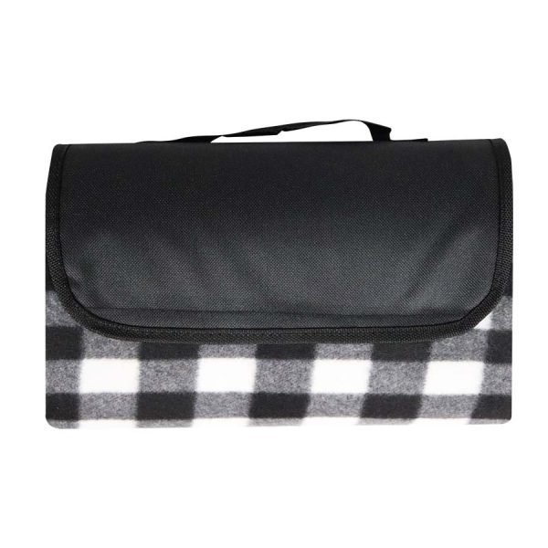 Pluto Picnic Blanket - Image 18
