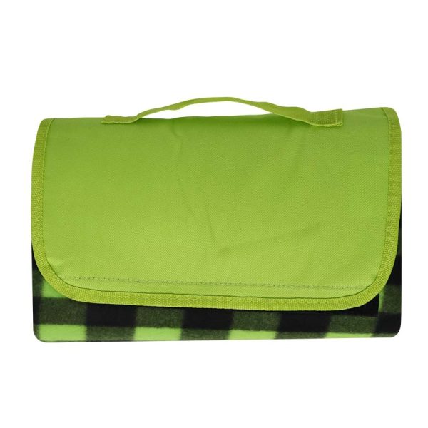 Pluto Picnic Blanket - Image 16