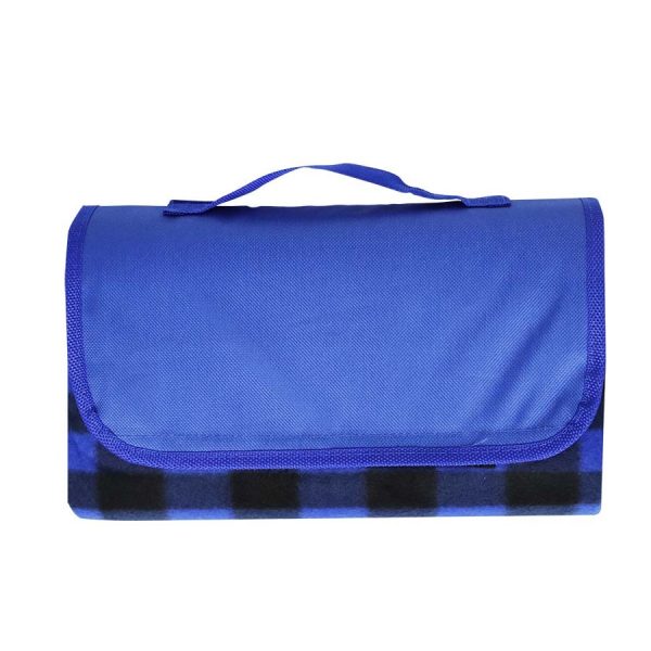 Pluto Picnic Blanket - Image 17