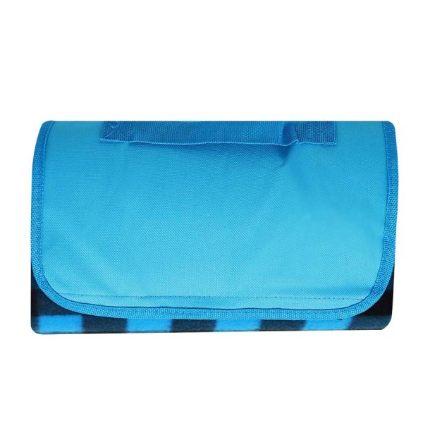 Pluto Picnic Blanket - Image 13