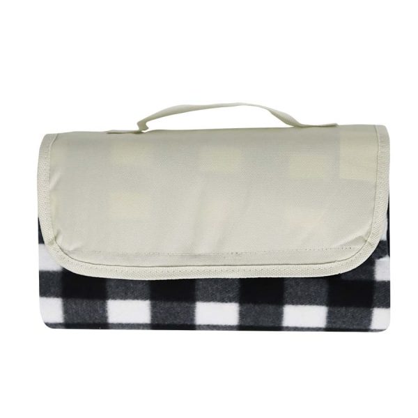 Pluto Picnic Blanket - Image 12