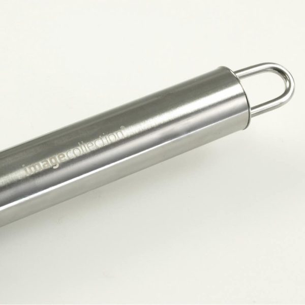 BBQ Set In Deluxe Case - Image 7