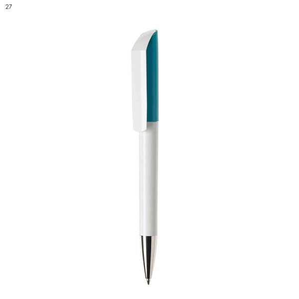 Flow 1-BC - Image 15