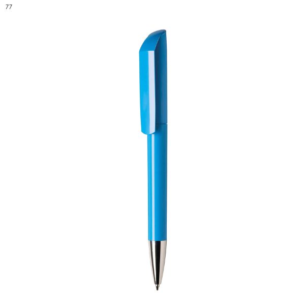 Flow 1-C - Image 10