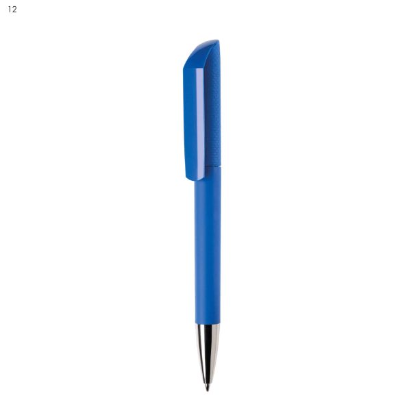 Flow 1T-GOM C - Image 6
