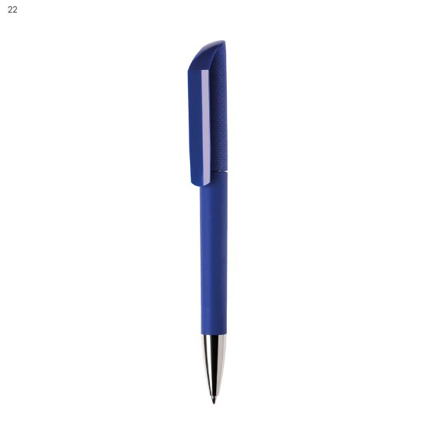 Flow 1T-GOM C - Image 7