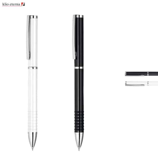 Branded Promotional Fusion Ball Pen