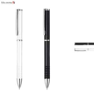 Branded Promotional Fusion Pencil