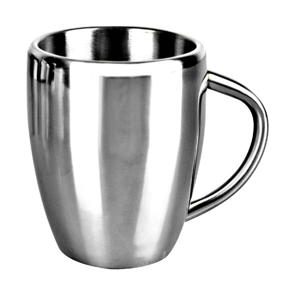 Compana Gift Set - Image 5