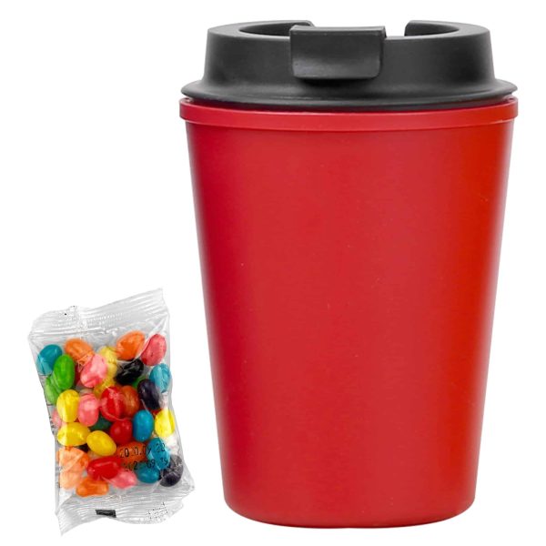 Jelly Bean In Karvo Cup - Image 10