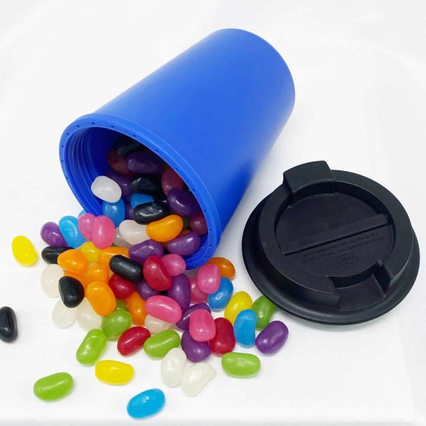 Jelly Bean In Karvo Cup - Image 12