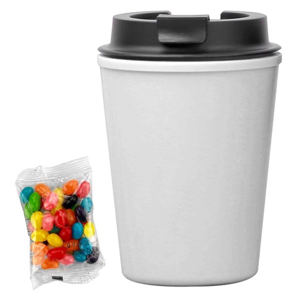 Jelly Bean In Karvo Cup - Image 3