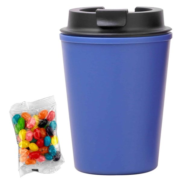Jelly Bean In Karvo Cup - Image 4