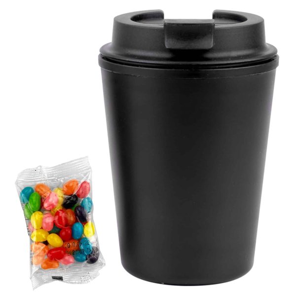 Jelly Bean In Karvo Cup - Image 5