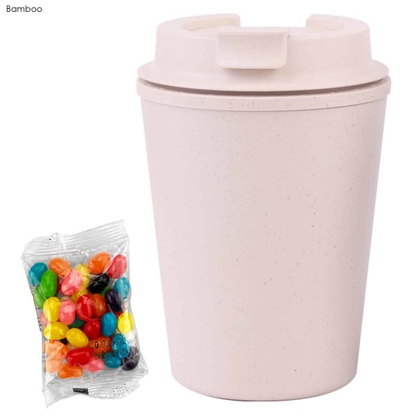 Jelly Bean In Karvo Cup - Image 6