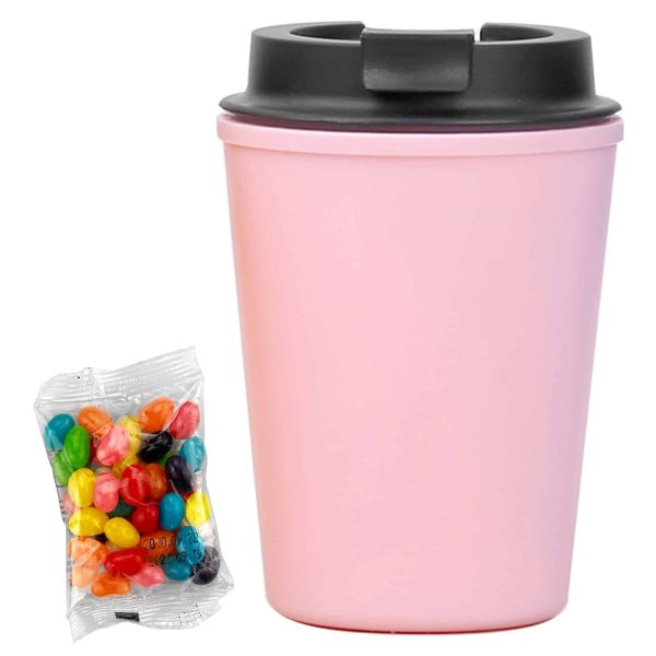 Jelly Bean In Karvo Cup - Image 7
