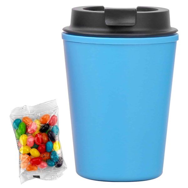 Jelly Bean In Karvo Cup - Image 8