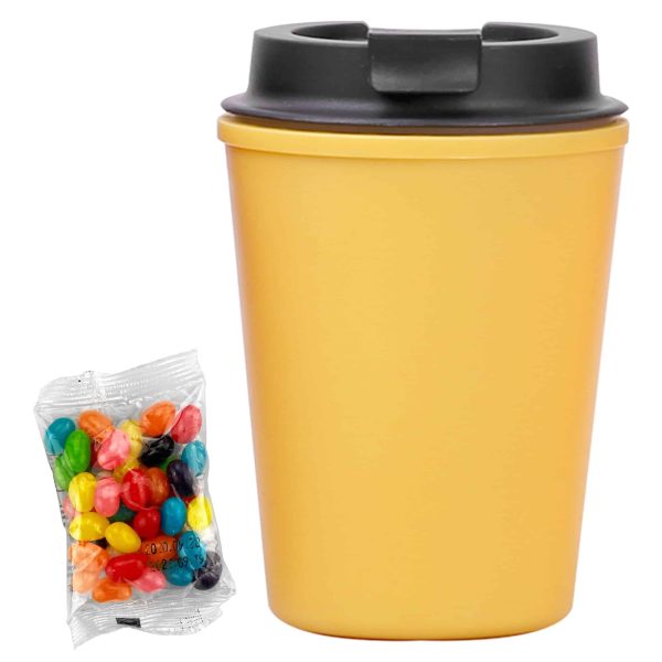 Jelly Bean In Karvo Cup - Image 9