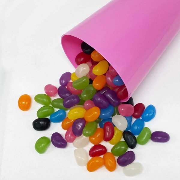 Jelly Bean In Party Cup - Image 13