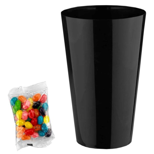 Jelly Bean In Party Cup - Image 6