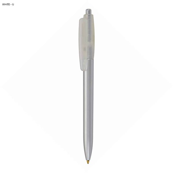 Klix Sis - Image 7