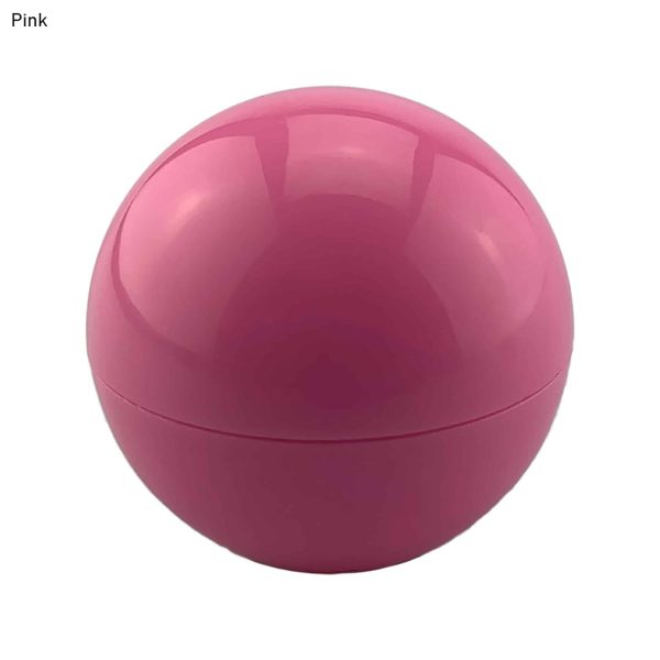 Lip Balm Ball - Image 10