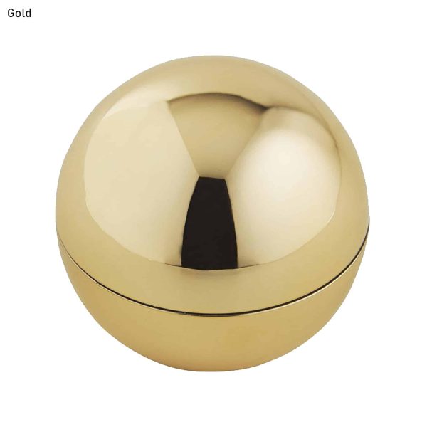 Lip Balm Ball - Image 3
