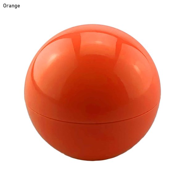 Lip Balm Ball - Image 4