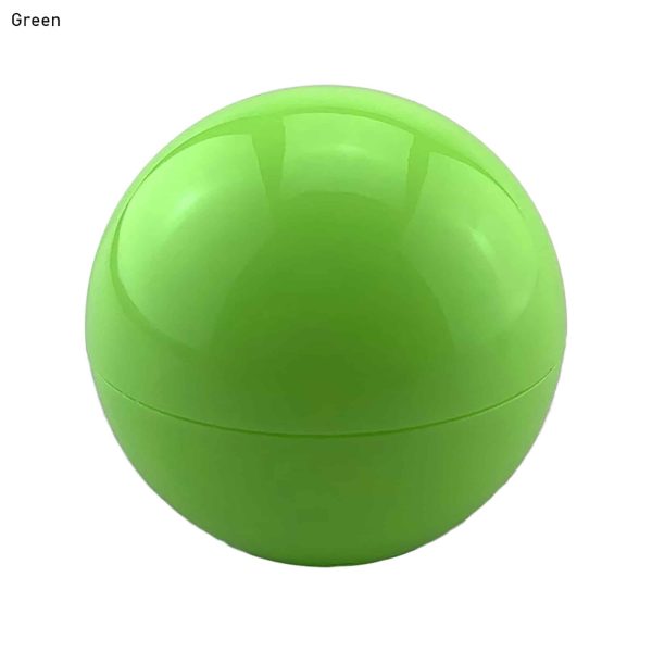 Lip Balm Ball - Image 5