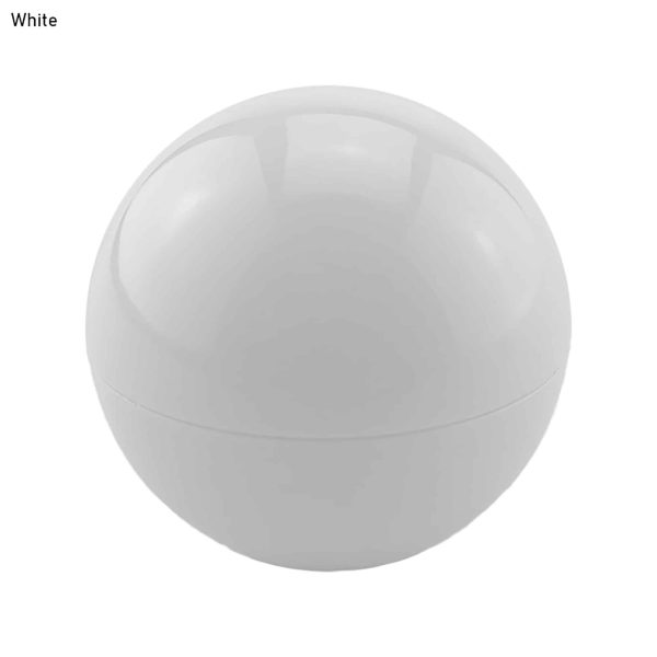 Lip Balm Ball - Image 6