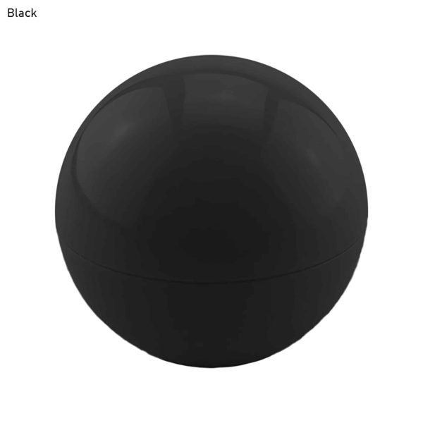 Lip Balm Ball - Image 7