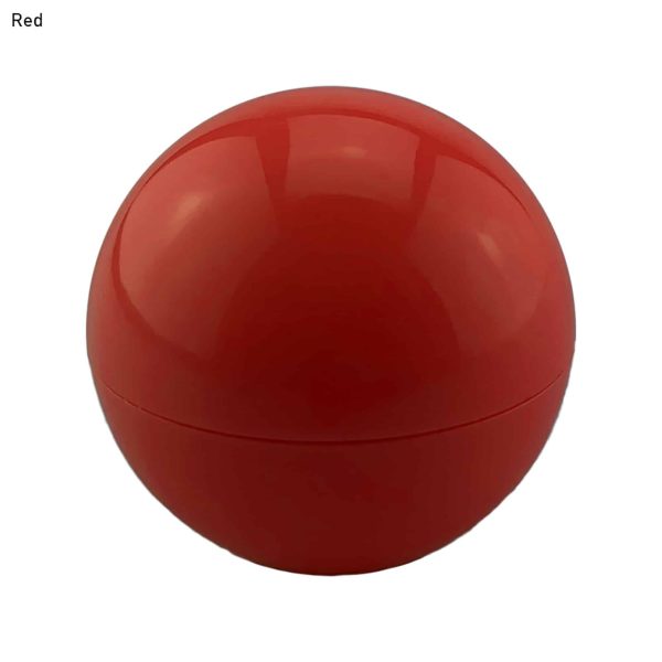 Lip Balm Ball - Image 8