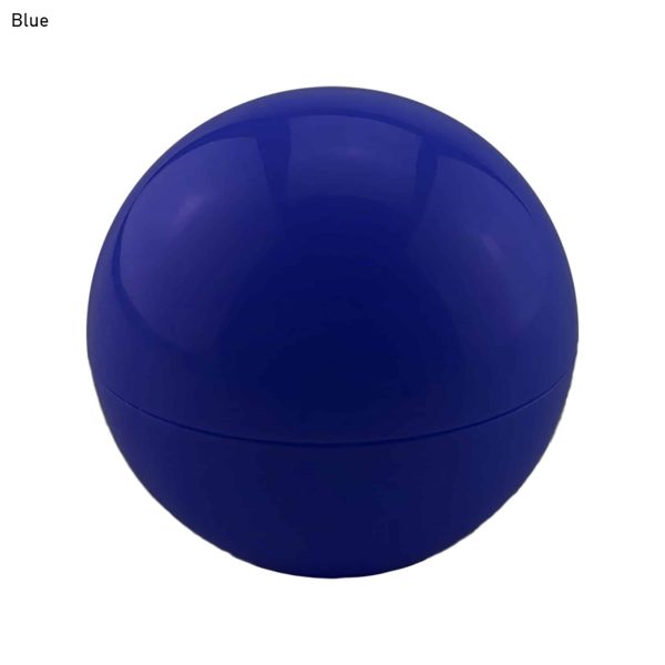 Lip Balm Ball - Image 9