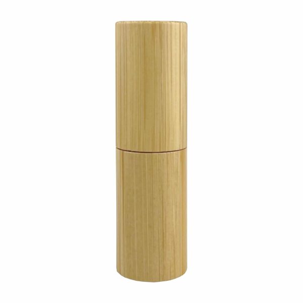 Bamboo Lip Balm Stick - Image 5