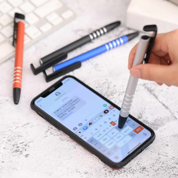 Stylus I-Stand Metal - Image 10