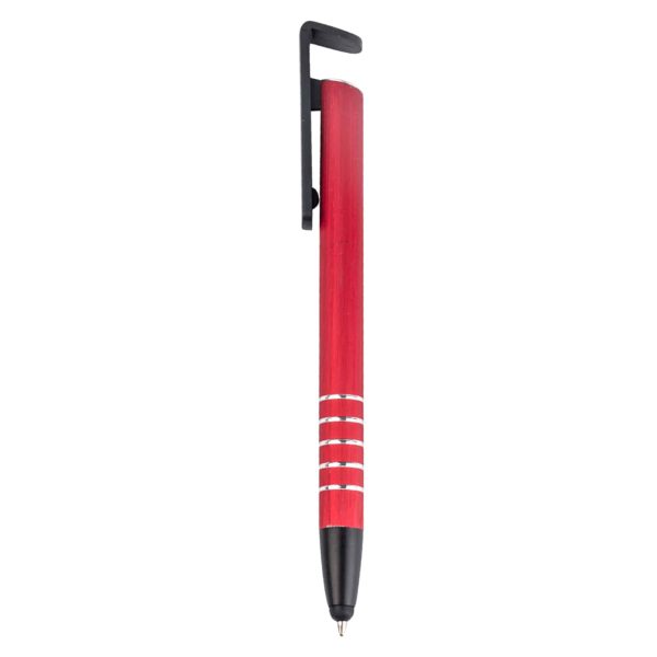 Stylus I-Stand Metal - Image 4