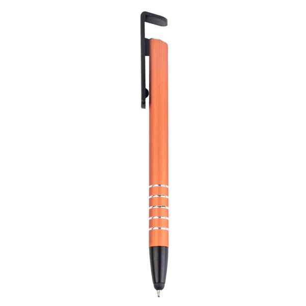 Stylus I-Stand Metal - Image 5