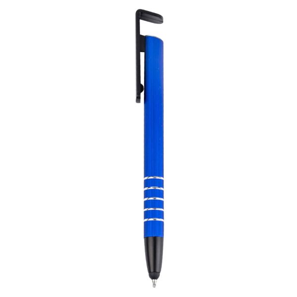 Stylus I-Stand Metal - Image 7