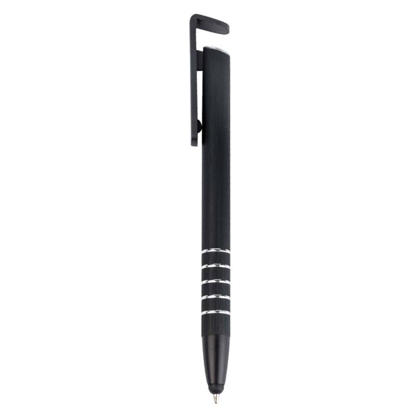 Stylus I-Stand Metal - Image 8