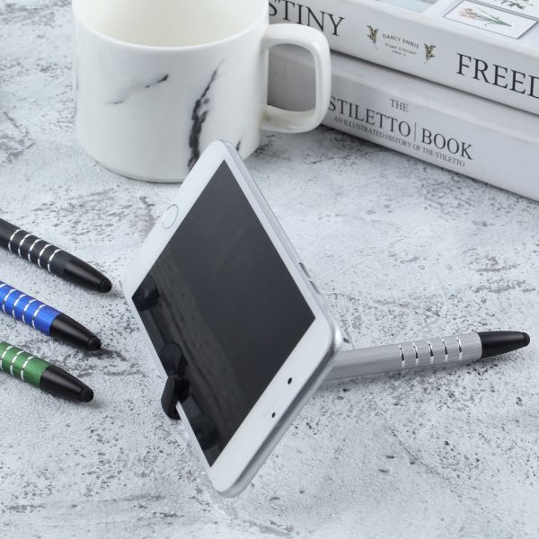 Stylus I-Stand Metal - Image 9