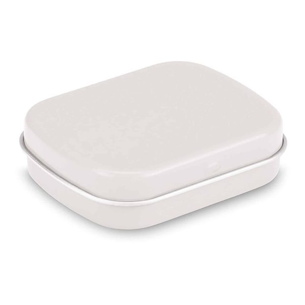 Rectangular Mint Tin - Image 5