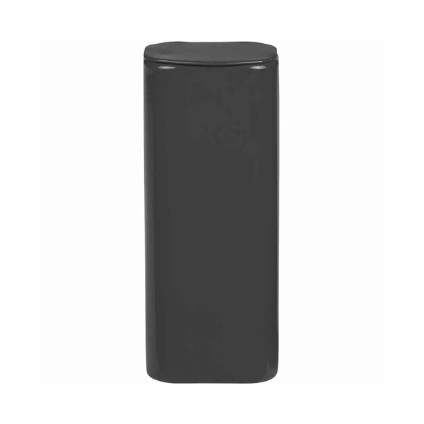 Flip Top Mint Tin - Image 3