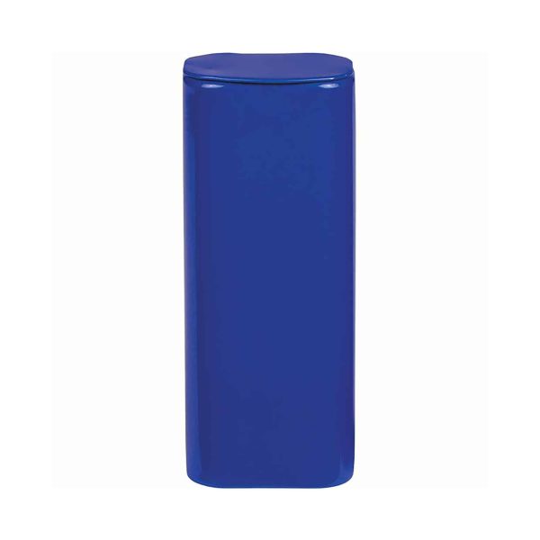 Flip Top Mint Tin - Image 4