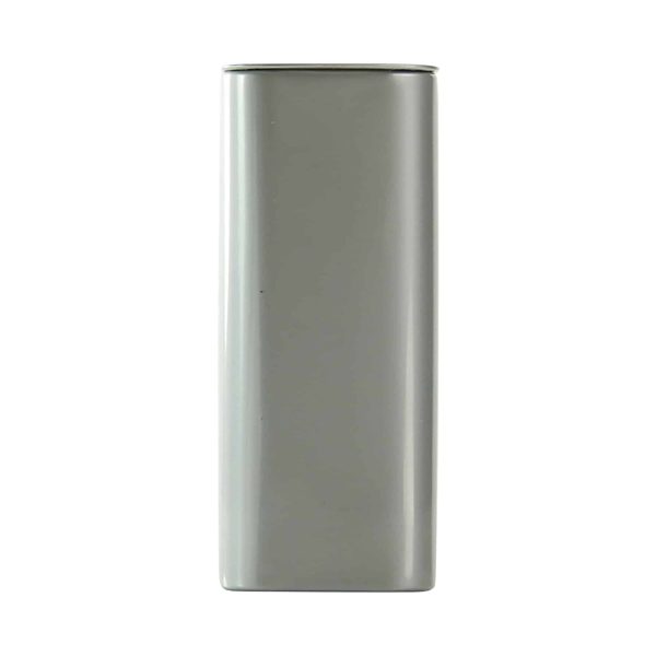 Flip Top Mint Tin - Image 5