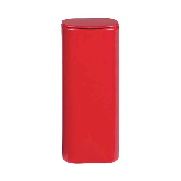 Flip Top Mint Tin - Image 6