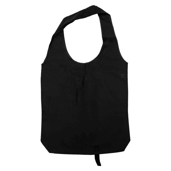 Stuff Shopper With Long Handles - Image 3