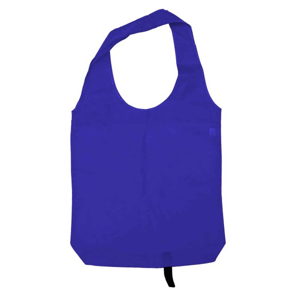 Stuff Shopper With Long Handles - Image 4