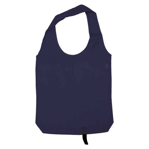 Stuff Shopper With Long Handles - Image 5