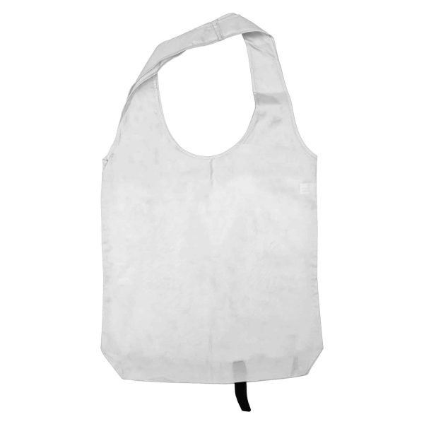 Stuff Shopper With Long Handles - Image 6
